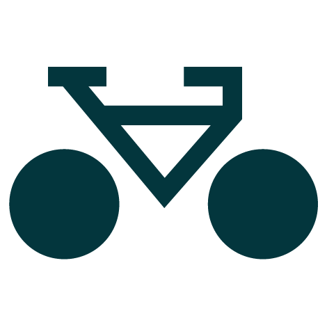 z3n-lynx-26 Help Center home page